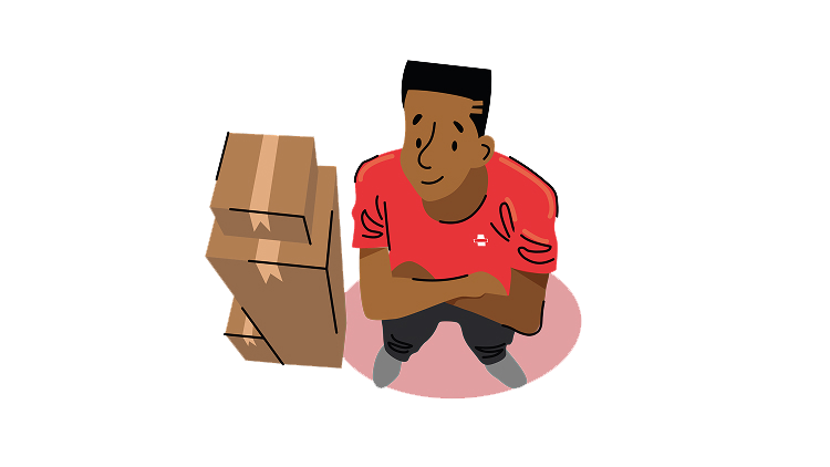 Royal Mail prices │ Royal Mail Group Ltd